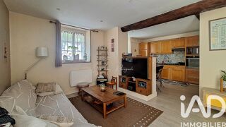  Maison � vendre 5 pi�ces 85 m�