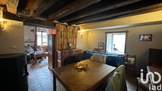  Maison � vendre 11 pi�ces 230 m�