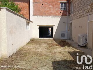  Maison � vendre 10 pi�ces 224 m�