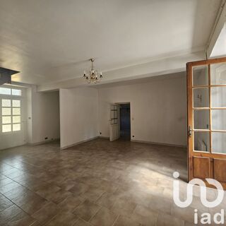  Maison � vendre 3 pi�ces 90 m�