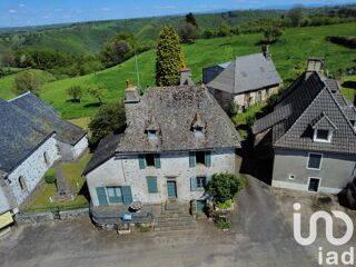  Maison � vendre 4 pi�ces 106 m�