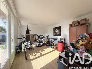  Maison � vendre 4 pi�ces 101 m�