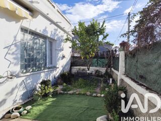  Maison � vendre 4 pi�ces 78 m�