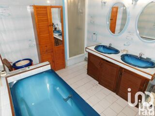  Maison � vendre 7 pi�ces 148 m�