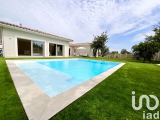  Maison  vendre 4 pices 170 m