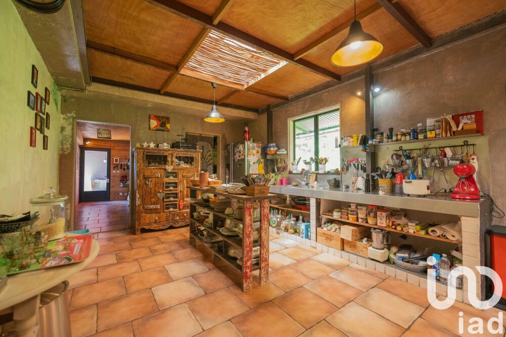 � vendre  Maison Sainte-Clotilde (97490)