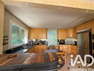  Maison � vendre 8 pi�ces 293 m�