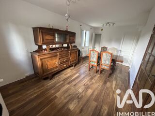  Maison � vendre 5 pi�ces 120 m�