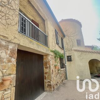  Maison  vendre 6 pices 193 m