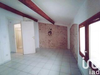 Maison  vendre 3 pices 76 m