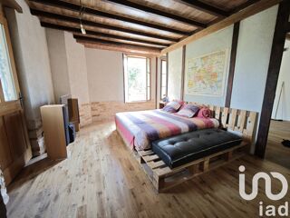  Maison � vendre 4 pi�ces 123 m�