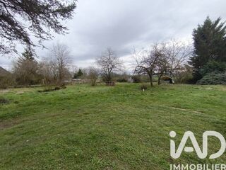  Maison � vendre 7 pi�ces 177 m�