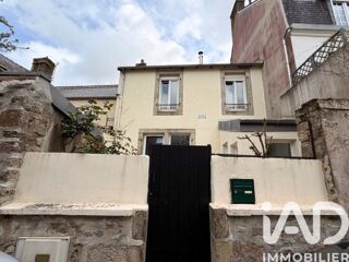  Maison � vendre 3 pi�ces 52 m�