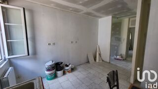  Maison  vendre 2 pices 86 m