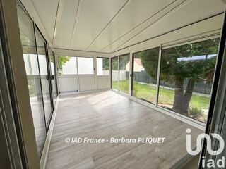  Maison � vendre 5 pi�ces 115 m�