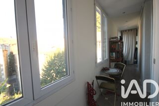  Appartement  vendre 3 pices 103 m