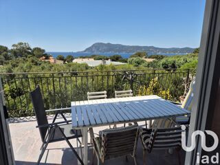  Maison � vendre 6 pi�ces 185 m�