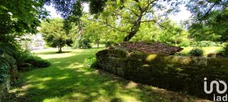  Maison � vendre 7 pi�ces 217 m�