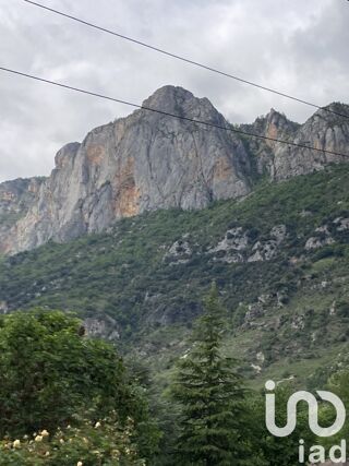  Terrain � vendre 1000 m�