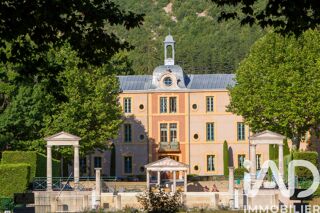  Appartement � vendre 1 pi�ce 31 m�