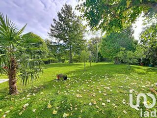  Maison  vendre 5 pices 122 m