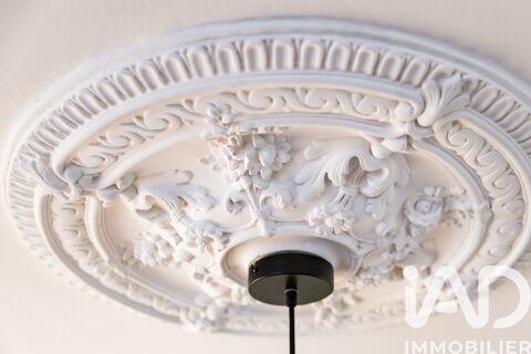  Appartement  vendre 4 pices 103 m