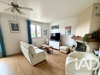  Maison � vendre 5 pi�ces 90 m�