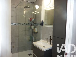  Appartement � vendre 4 pi�ces 89 m�