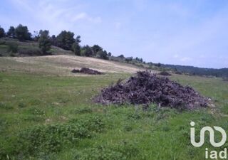  Terrain  vendre 20820 m