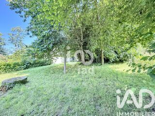  Maison � vendre 2 pi�ces 65 m�