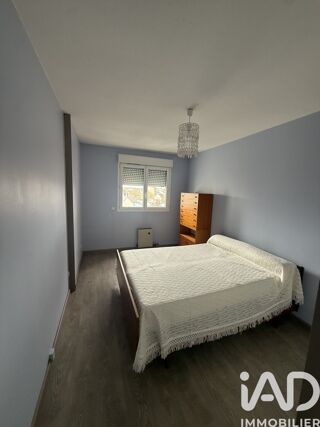  Appartement � vendre 3 pi�ces 78 m�