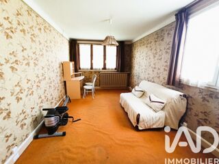  Maison � vendre 8 pi�ces 165 m�