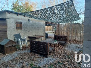  Terrain � vendre 3094 m�