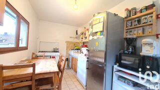  Maison � vendre 6 pi�ces 126 m�