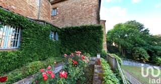  Appartement � vendre 3 pi�ces 67 m�