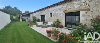  Maison � vendre 1 pi�ce 105 m�