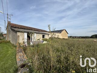  Maison  vendre 4 pices 88 m