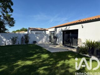  Maison � vendre 5 pi�ces 100 m�