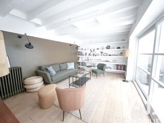  Maison � louer 8 pi�ces 145 m�
