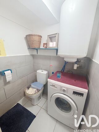  Maison � vendre 4 pi�ces 84 m�