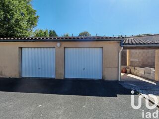  Maison � vendre 7 pi�ces 172 m�