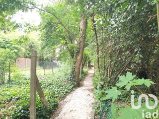  Maison � vendre 3 pi�ces 45 m�