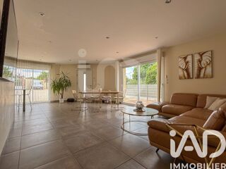  Maison � vendre 5 pi�ces 104 m�