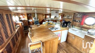  Maison � vendre 5 pi�ces 70 m�