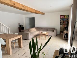  Maison � vendre 8 pi�ces 194 m�