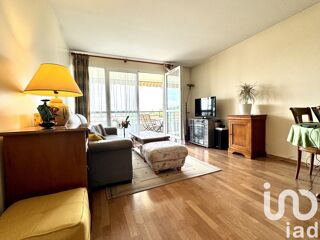  Appartement  vendre 3 pices 65 m