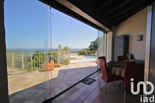  Maison  vendre 6 pices 160 m