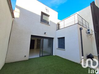  Maison  vendre 4 pices 90 m