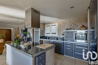  Maison � vendre 5 pi�ces 170 m�