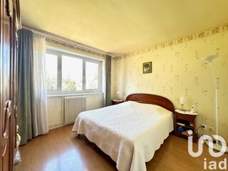  Maison � vendre 5 pi�ces 118 m�